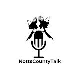 nottscountytalk