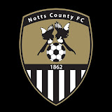 OfficialNCFC