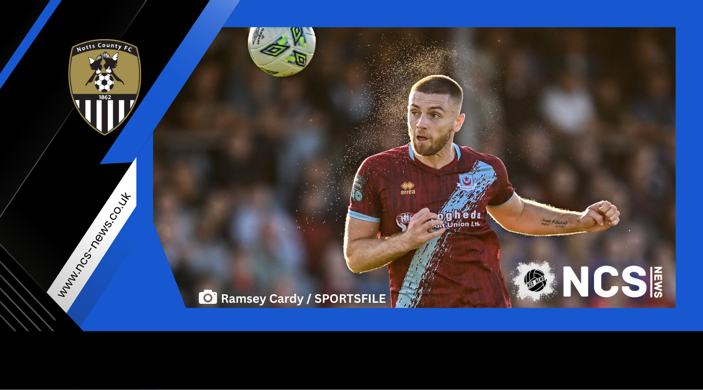 Bids Rejected for Drogs Defender