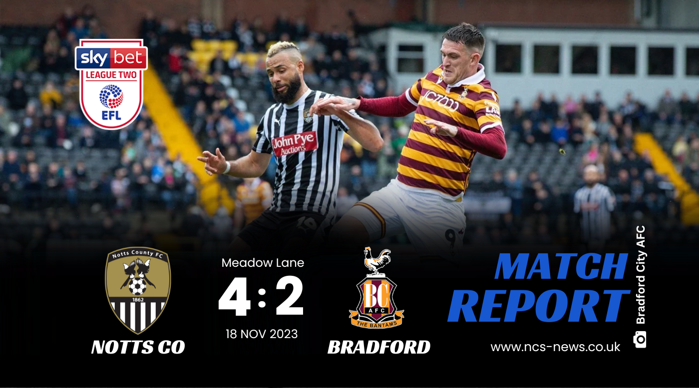 Fab Four Secures Points for Magpies