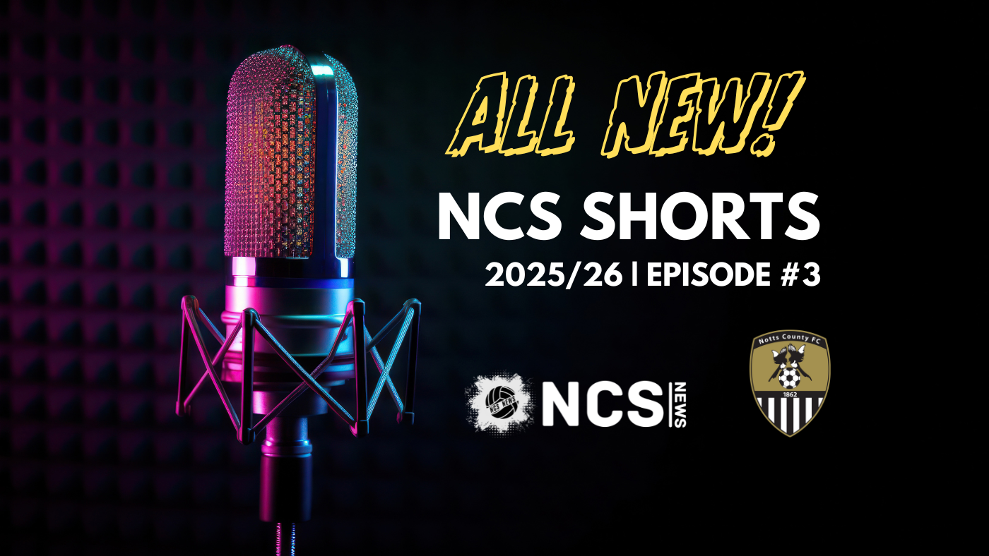 Superstitious Pants, Exiles Review, Ronan Hale & Salford Preview