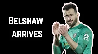 NOTTS THIRD JANUARY REINFORCEMENT ARRIVES FROM HARROGATE 